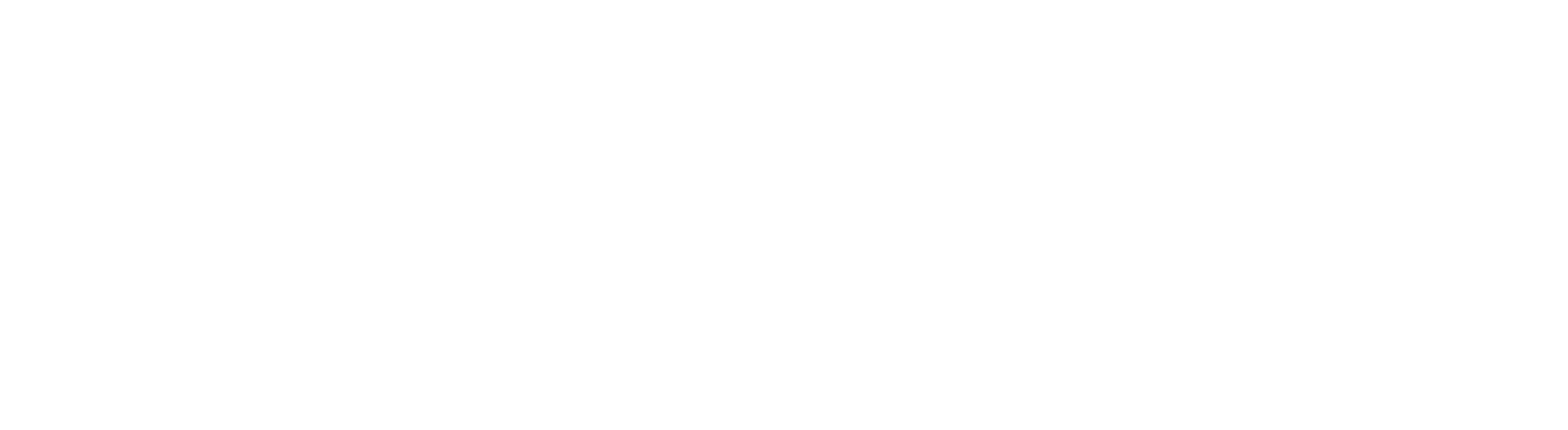 DJgeeorge